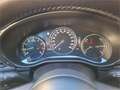 Mazda 3 e-Skyactiv-G140 Homura Grau - thumbnail 12