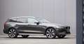Volvo V60 Cross Country 2.0 B5 AWD Pro | Panoramadak | H/K Audio | Trekhaa Gris - thumbnail 9