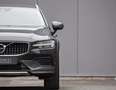 Volvo V60 Cross Country 2.0 B5 AWD Pro | Panoramadak | H/K Audio | Trekhaa Gris - thumbnail 16