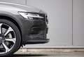 Volvo V60 Cross Country 2.0 B5 AWD Pro | Panoramadak | H/K Audio | Trekhaa Gris - thumbnail 12