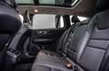 Volvo V60 Cross Country 2.0 B5 AWD Pro | Panoramadak | H/K Audio | Trekhaa Gris - thumbnail 8