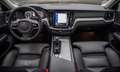 Volvo V60 Cross Country 2.0 B5 AWD Pro | Panoramadak | H/K Audio | Trekhaa Gris - thumbnail 7