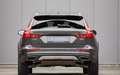 Volvo V60 Cross Country 2.0 B5 AWD Pro | Panoramadak | H/K Audio | Trekhaa Gris - thumbnail 3