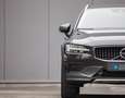 Volvo V60 Cross Country 2.0 B5 AWD Pro | Panoramadak | H/K Audio | Trekhaa Gris - thumbnail 18