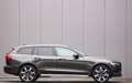 Volvo V60 Cross Country 2.0 B5 AWD Pro | Panoramadak | H/K Audio | Trekhaa Gri - thumbnail 1