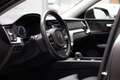 Volvo V60 Cross Country 2.0 B5 AWD Pro | Panoramadak | H/K Audio | Trekhaa Gris - thumbnail 10