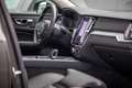Volvo V60 Cross Country 2.0 B5 AWD Pro | Panoramadak | H/K Audio | Trekhaa Gris - thumbnail 25