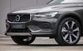 Volvo V60 Cross Country 2.0 B5 AWD Pro | Panoramadak | H/K Audio | Trekhaa Gris - thumbnail 19