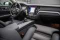 Volvo V60 Cross Country 2.0 B5 AWD Pro | Panoramadak | H/K Audio | Trekhaa Gris - thumbnail 26