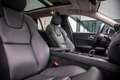 Volvo V60 Cross Country 2.0 B5 AWD Pro | Panoramadak | H/K Audio | Trekhaa Gris - thumbnail 5