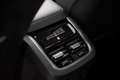 Volvo V60 Cross Country 2.0 B5 AWD Pro | Panoramadak | H/K Audio | Trekhaa Gris - thumbnail 23