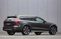 Volvo V60 Cross Country 2.0 B5 AWD Pro | Panoramadak | H/K Audio | Trekhaa Gris - thumbnail 4