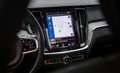 Volvo V60 Cross Country 2.0 B5 AWD Pro | Panoramadak | H/K Audio | Trekhaa Gris - thumbnail 24