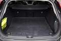 Volvo V60 Cross Country 2.0 B5 AWD Pro | Panoramadak | H/K Audio | Trekhaa Gris - thumbnail 20