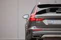 Volvo V60 Cross Country 2.0 B5 AWD Pro | Panoramadak | H/K Audio | Trekhaa Gris - thumbnail 22