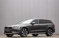 Volvo V60 Cross Country 2.0 B5 AWD Pro | Panoramadak | H/K Audio | Trekhaa Gris - thumbnail 6