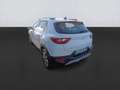 Kia Stonic 1.0 T-GDi MHEV Drive 100 Blanco - thumbnail 6