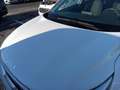 Kia Stonic 1.0 T-GDi MHEV Drive 100 Blanco - thumbnail 14