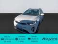 Kia Stonic 1.0 T-GDi MHEV Drive 100 Blanco - thumbnail 1