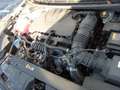 Kia Stonic 1.0 T-GDi MHEV Drive 100 Blanco - thumbnail 13