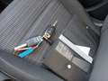 Kia Stonic 1.0 T-GDi MHEV Drive 100 Blanco - thumbnail 12