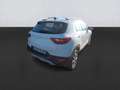 Kia Stonic 1.0 T-GDi MHEV Drive 100 Blanco - thumbnail 4