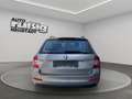 Skoda Octavia Ambition 4x4 1.8 16V TSI Metallic Beige - thumbnail 4