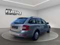 Skoda Octavia Ambition 4x4 1.8 16V TSI Metallic Beige - thumbnail 5