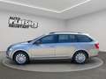 Skoda Octavia Ambition 4x4 1.8 16V TSI Metallic Beige - thumbnail 2