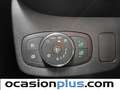 Ford Puma 1.0 EcoBoost MHEV ST-Line X Aut. 155 Zilver - thumbnail 25