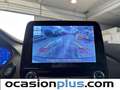 Ford Puma 1.0 EcoBoost MHEV ST-Line X Aut. 155 Zilver - thumbnail 9