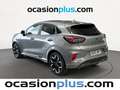 Ford Puma 1.0 EcoBoost MHEV ST-Line X Aut. 155 Zilver - thumbnail 4