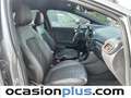 Ford Puma 1.0 EcoBoost MHEV ST-Line X Aut. 155 Zilver - thumbnail 20