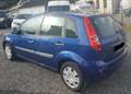 Ford Fiesta 1.3 Ambiente.Klima.TÜV.5 türig.Servo.ZV.Top Blau - thumbnail 6