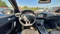 Peugeot 308 SW GT Line/VOLL SHEFT/PANO/RCAM/LEDER/1 HAND Weiß - thumbnail 13