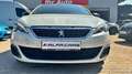 Peugeot 308 SW GT Line/VOLL SHEFT/PANO/RCAM/LEDER/1 HAND Weiß - thumbnail 2
