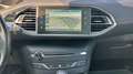 Peugeot 308 SW GT Line/VOLL SHEFT/PANO/RCAM/LEDER/1 HAND Weiß - thumbnail 14