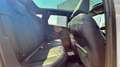 Peugeot 308 SW GT Line/VOLL SHEFT/PANO/RCAM/LEDER/1 HAND Weiß - thumbnail 12