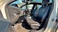 Peugeot 308 SW GT Line/VOLL SHEFT/PANO/RCAM/LEDER/1 HAND Weiß - thumbnail 7