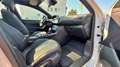 Peugeot 308 SW GT Line/VOLL SHEFT/PANO/RCAM/LEDER/1 HAND Weiß - thumbnail 10