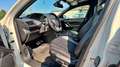 Peugeot 308 SW GT Line/VOLL SHEFT/PANO/RCAM/LEDER/1 HAND Weiß - thumbnail 8