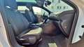 Peugeot 308 SW GT Line/VOLL SHEFT/PANO/RCAM/LEDER/1 HAND Weiß - thumbnail 9