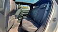 Peugeot 308 SW GT Line/VOLL SHEFT/PANO/RCAM/LEDER/1 HAND Weiß - thumbnail 11