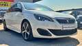 Peugeot 308 SW GT Line/VOLL SHEFT/PANO/RCAM/LEDER/1 HAND Weiß - thumbnail 3