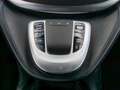 Mercedes-Benz V 300 d 4M AVANTGARDE EDITION lang Night AHK Gris - thumbnail 16