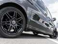Mercedes-Benz V 300 d 4M AVANTGARDE EDITION lang Night AHK Gris - thumbnail 5