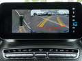 Mercedes-Benz V 300 d 4M AVANTGARDE EDITION lang Night AHK Gris - thumbnail 14