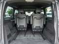 Mercedes-Benz V 300 d 4M AVANTGARDE EDITION lang Night AHK Gris - thumbnail 6