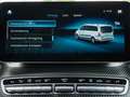 Mercedes-Benz V 300 d 4M AVANTGARDE EDITION lang Night AHK Gris - thumbnail 15