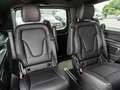 Mercedes-Benz V 300 d 4M AVANTGARDE EDITION lang Night AHK Gris - thumbnail 23